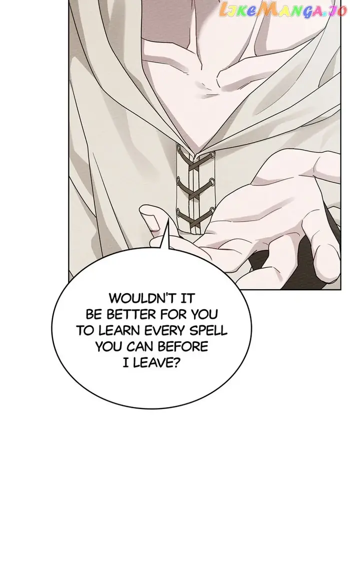 Under the Oak Tree    Chapter 86 image 16_optimized